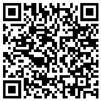 QR Code for bitcoin:bitcoin:bitcoin:bitcoin:bitcoin:bitcoin:1CUTgZvJskoQQ7EeMKSVRgPrUYDmcKiTX1