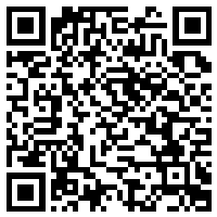 QR Code for bitcoin:bitcoin:bitcoin:bitcoin:bitcoin:bitcoin:1CUYoYQo625oN2SMLikCEh3qDFfNobXe5P