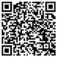QR Code for bitcoin:bitcoin:bitcoin:bitcoin:bitcoin:bitcoin:1CUa7QSu5ZqG64d5Fdn9dB1RFidb6NJcr2