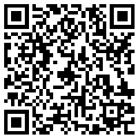QR Code for bitcoin:bitcoin:bitcoin:bitcoin:bitcoin:bitcoin:1CUecKYXjnDAy1bXxdeCcXwFcVaetotQXR