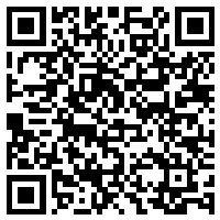 QR Code for bitcoin:bitcoin:bitcoin:bitcoin:bitcoin:bitcoin:1CUhRdSJ79GeVwuFRACAijEkyWbCLjTFjo