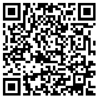 QR Code for bitcoin:bitcoin:bitcoin:bitcoin:bitcoin:bitcoin:1CUm4pd33RfZQnaKH524EgBeC6rJSreGSy