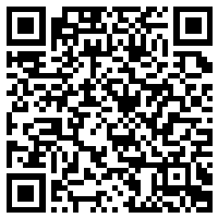 QR Code for bitcoin:bitcoin:bitcoin:bitcoin:bitcoin:bitcoin:1CUonm68Y2y7m5YzstbwxWGhE1Tmx2pSWm