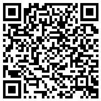 QR Code for bitcoin:bitcoin:bitcoin:bitcoin:bitcoin:bitcoin:1CUpFhZ9Eizb5LVMdhq7Tnvhk2fjh7FuU3