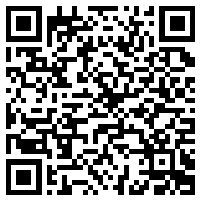 QR Code for bitcoin:bitcoin:bitcoin:bitcoin:bitcoin:bitcoin:1CUpJuDc7kkdhtAwE71kh7z2KGpbdrL3f2