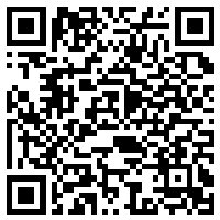 QR Code for bitcoin:bitcoin:bitcoin:bitcoin:bitcoin:bitcoin:1CUtHGtBTbas6dHV8dxWYSSxEGYW8F6CSF