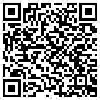 QR Code for bitcoin:bitcoin:bitcoin:bitcoin:bitcoin:bitcoin:1CUvWMhwcFZrD4sTbnCUx7LtwNwHCz2XJr