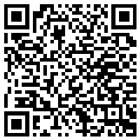 QR Code for bitcoin:bitcoin:bitcoin:bitcoin:bitcoin:bitcoin:1CUvYMBESLzAsZFBN37i2h5TM8JGySpCr1