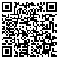 QR Code for bitcoin:bitcoin:bitcoin:bitcoin:bitcoin:bitcoin:1CUwNbzNEmHyVWSszzNLeDWQitWD4yPHpX