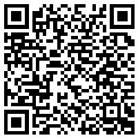 QR Code for bitcoin:bitcoin:bitcoin:bitcoin:bitcoin:bitcoin:1CUwT5xmoajdmi2FVC5W1jd2YYNmSqbVfy
