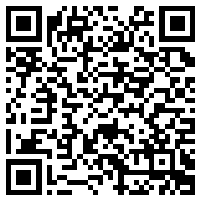 QR Code for bitcoin:bitcoin:bitcoin:bitcoin:bitcoin:bitcoin:1CUzkp4jgA8wpJgD9GQMD8EpSpb2E7d2Ne