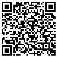 QR Code for bitcoin:bitcoin:bitcoin:bitcoin:bitcoin:bitcoin:1CV29Jr9QZd41CbFaMn34GMfwSWGBrxHyX