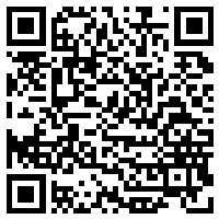 QR Code for bitcoin:bitcoin:bitcoin:bitcoin:bitcoin:bitcoin:1CV3DQ2YVNLbUKsFnCFADLZrmd9GPsh6ko