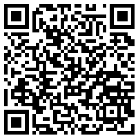 QR Code for bitcoin:bitcoin:bitcoin:bitcoin:bitcoin:bitcoin:1CV3ZGSPWCUjg4jnupfgfPbXYCwebm6GFn