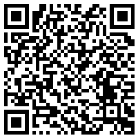 QR Code for bitcoin:bitcoin:bitcoin:bitcoin:bitcoin:bitcoin:1CV7MXMq493HM4i7UezM4poobRJgDwJcf8