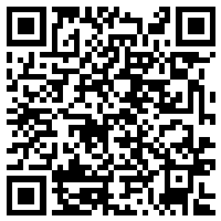 QR Code for bitcoin:bitcoin:bitcoin:bitcoin:bitcoin:bitcoin:1CV7uGZFeAwFABRTcoaGbt1b1gdUQnhtdV