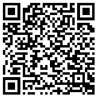 QR Code for bitcoin:bitcoin:bitcoin:bitcoin:bitcoin:bitcoin:1CVB7fkH34GpVSwFS2n298vLey4UcaYUcc