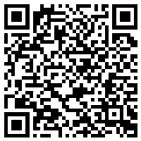 QR Code for bitcoin:bitcoin:bitcoin:bitcoin:bitcoin:bitcoin:1CVB7n4zwvHM2Gf4N8UtsyGLqsMsSnAMpo