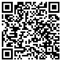QR Code for bitcoin:bitcoin:bitcoin:bitcoin:bitcoin:bitcoin:1CVE7J5eJefokC1aBfNFnqyiTPL3MKUbKb