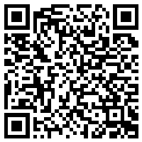 QR Code for bitcoin:bitcoin:bitcoin:bitcoin:bitcoin:bitcoin:1CVFcEAb5N8Wr21AA2AshLA2MAKyV1prxg