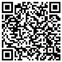 QR Code for bitcoin:bitcoin:bitcoin:bitcoin:bitcoin:bitcoin:1CVKSQNseDoiqDQjLEiYnD787eUnUbR2nr