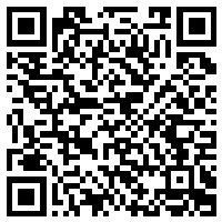 QR Code for bitcoin:bitcoin:bitcoin:bitcoin:bitcoin:bitcoin:1CVLMExfj1QiJxShvX5WKFDcMiYdna98eJ