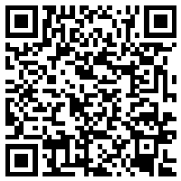 QR Code for bitcoin:bitcoin:bitcoin:bitcoin:bitcoin:bitcoin:1CVLfJyQnEKFyb2BAVRPGeWWfKGu4uZ8fb