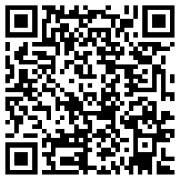 QR Code for bitcoin:bitcoin:bitcoin:bitcoin:bitcoin:bitcoin:1CVLoKbtbCEuaAtTtoeVC8njdby2ywCizY
