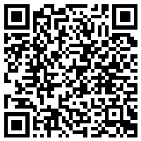 QR Code for bitcoin:bitcoin:bitcoin:bitcoin:bitcoin:bitcoin:1CVPWih7M9ALwf4PTztUm5LFREfRmgChf1