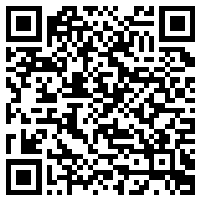 QR Code for bitcoin:bitcoin:bitcoin:bitcoin:bitcoin:bitcoin:1CVdjKDoc3sNLrec6M3MNXSbuney3b679n