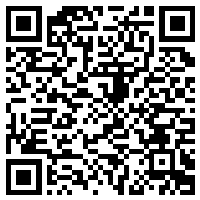QR Code for bitcoin:bitcoin:bitcoin:bitcoin:bitcoin:bitcoin:1CVf9PyfpSLhbt1wqsNV5U41Q3npLLWFxi