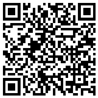 QR Code for bitcoin:bitcoin:bitcoin:bitcoin:bitcoin:bitcoin:1CVhFNpBiAKSNnYvVfFGnoJLT9FdefTdff
