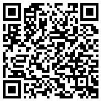 QR Code for bitcoin:bitcoin:bitcoin:bitcoin:bitcoin:bitcoin:1CVhFdPPeAXGFzNwazeZcDqDE4GyQQ7vmc