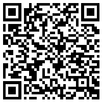 QR Code for bitcoin:bitcoin:bitcoin:bitcoin:bitcoin:bitcoin:1CVjGiBD66Z6F8fPTuZcLUJYsRRqsViPfP