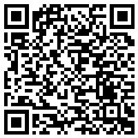 QR Code for bitcoin:bitcoin:bitcoin:bitcoin:bitcoin:bitcoin:1CVrqQytYRZwuwc7MZPyAFTD5CG8naSwgK