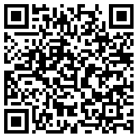QR Code for bitcoin:bitcoin:bitcoin:bitcoin:bitcoin:bitcoin:1CVsnVN5W4khDAvCZ9Cd4FRfDb9qp2nbPt