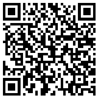 QR Code for bitcoin:bitcoin:bitcoin:bitcoin:bitcoin:bitcoin:1CVtSy3CUkyEdWjyH1TRYZDuBputMaf2s