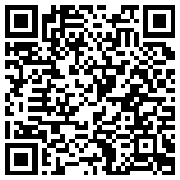 QR Code for bitcoin:bitcoin:bitcoin:bitcoin:bitcoin:bitcoin:1CVu8viuN8WJNF9vmtkK1x5Zo5XRGcEWJc