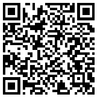 QR Code for bitcoin:bitcoin:bitcoin:bitcoin:bitcoin:bitcoin:1CVuySXaBepeN1T5UGLULJrtW2F6itybt6