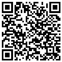 QR Code for bitcoin:bitcoin:bitcoin:bitcoin:bitcoin:bitcoin:1CVvWcTCY3L6UV8PjCeWmiQC12xoW8GKEp