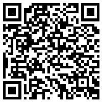QR Code for bitcoin:bitcoin:bitcoin:bitcoin:bitcoin:bitcoin:1CVz3ntdtGPf8nP3D5fipQiPBHoToj2xPJ