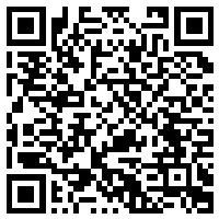 QR Code for bitcoin:bitcoin:bitcoin:bitcoin:bitcoin:bitcoin:1CVzuN1o4GUcAFh7bpuKqmMYtpRCe9Ajb5