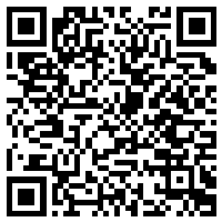 QR Code for bitcoin:bitcoin:bitcoin:bitcoin:bitcoin:bitcoin:1CW1Mh7E2Syis9DqAzWGyWrkv3EYEeiFGy
