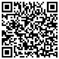 QR Code for bitcoin:bitcoin:bitcoin:bitcoin:bitcoin:bitcoin:1CW1c3Y8BFUvxr1aeMLWDm8jccFycortMs