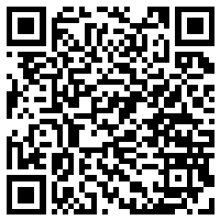 QR Code for bitcoin:bitcoin:bitcoin:bitcoin:bitcoin:bitcoin:1CW22D6GXCSJUwxRA5PFSFwNyKyMeocbNx