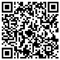 QR Code for bitcoin:bitcoin:bitcoin:bitcoin:bitcoin:bitcoin:1CW2JS53SiB9gMe2pAKYWbSX4GWXGPLpsK