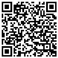 QR Code for bitcoin:bitcoin:bitcoin:bitcoin:bitcoin:bitcoin:1CW2L8CprSkZw8tkMeKA7aoh1W2RYsXMAi