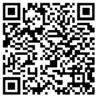 QR Code for bitcoin:bitcoin:bitcoin:bitcoin:bitcoin:bitcoin:1CW629waLjykyDFKABUWSZ7aDv6BA6SD9f
