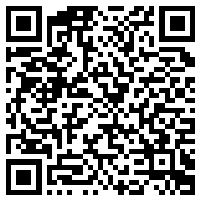 QR Code for bitcoin:bitcoin:bitcoin:bitcoin:bitcoin:bitcoin:1CW62LT8zAxTe6fTaPfTiqbcESjBUnTHsg