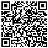 QR Code for bitcoin:bitcoin:bitcoin:bitcoin:bitcoin:bitcoin:1CW7asB23UrufkTZdb2cWNasuXcqQVBqVg